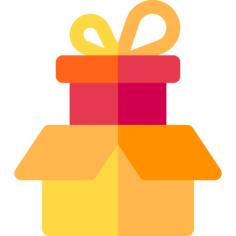Gift