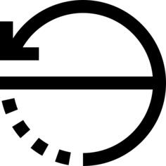 表面
