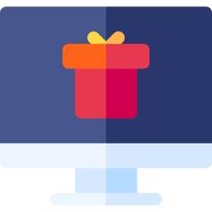 Gift