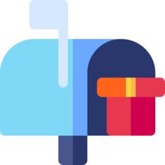Mailbox