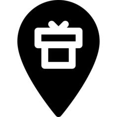 Placeholder