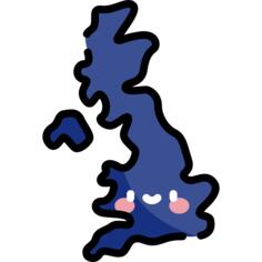 英国