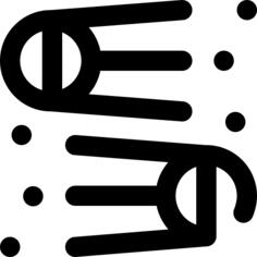 卫星