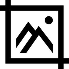 固定
