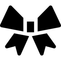 Bow