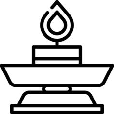 Candle