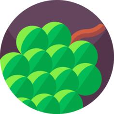Grape