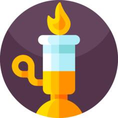 Candle