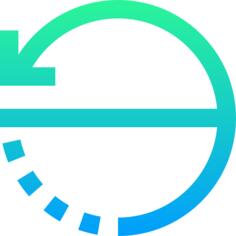 表面