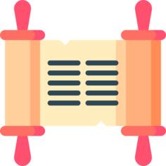 圣经