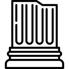 Column