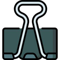 Paper clip