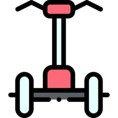 Segway