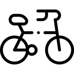 自行车