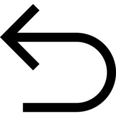 撤消