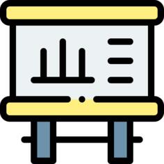 介绍