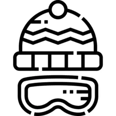 帽子