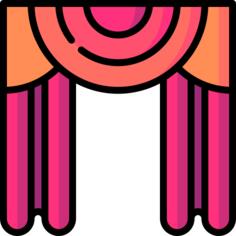 阶段