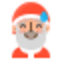 Santa claus