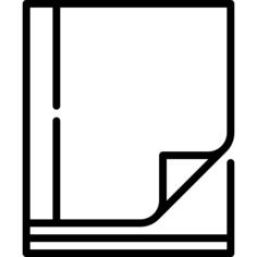 平装