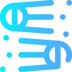 卫星