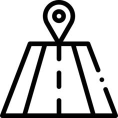 路