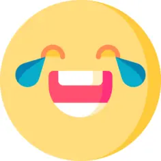 Lol