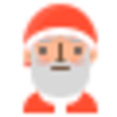 Santa claus