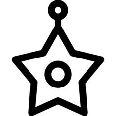 Star
