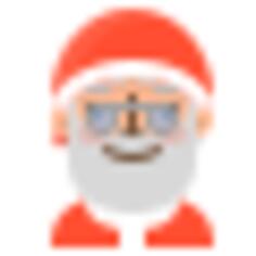 Santa claus