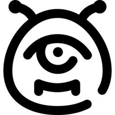外星人