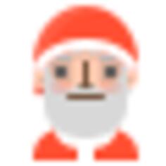 Santa claus