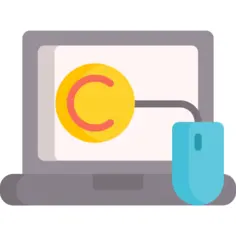 Copyright