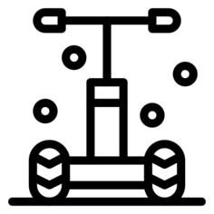 Segway