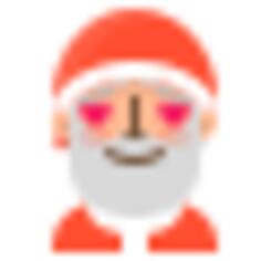 Santa claus
