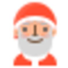 Santa claus