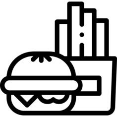 布尔格