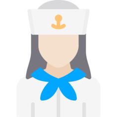 Sailor