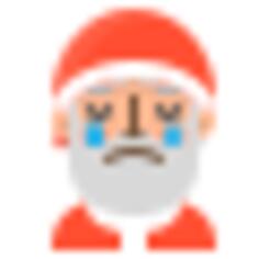Santa claus