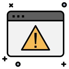 File protection