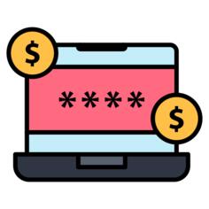 Passkey