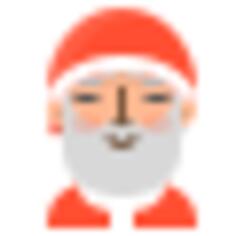 Santa claus