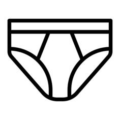 Underwear