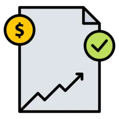Business report