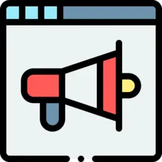 Megaphone