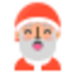 Santa claus