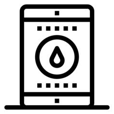 Blood donation