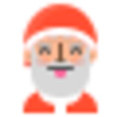 Santa claus