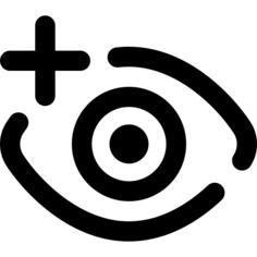 红眼睛