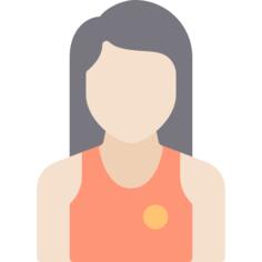 Athelete